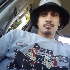 Meet your Posher, Brendom